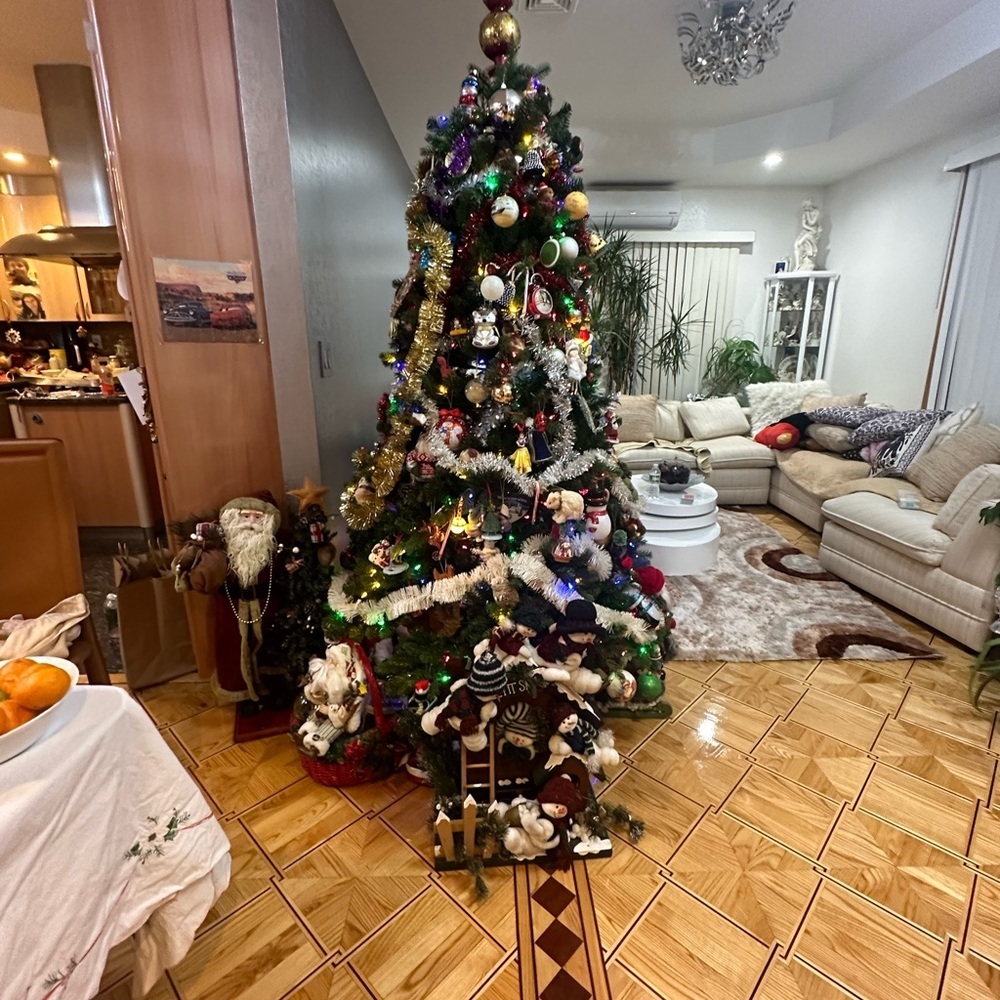 Show Like For Notifications - image 3